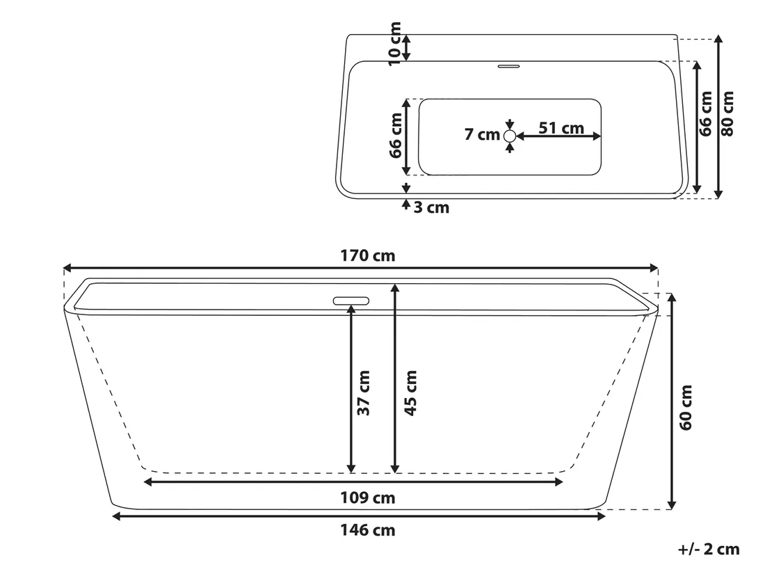 wanna-170-x-80-cm-biala-hassel