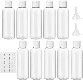 przezroczyste-butelki-podrozne-przezroczyste-na-plyny-kosmetyki-zestaw-x10