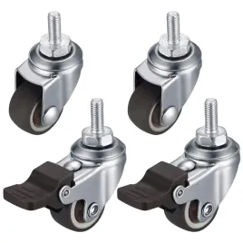 male-kolka-do-mebli-skretne-z-hamulcem-antyposlizgowe-zestaw-4-sztuki