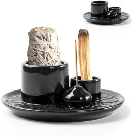 uchwyt-stojak-na-kadzidelka-palo-santo-ceramiczny-medytacja-zestaw-prezent