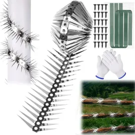 bardzo-geste-kolce-na-kuny-zwierzeta-nierdzewne-kolce-przeciw-kunom-300cm