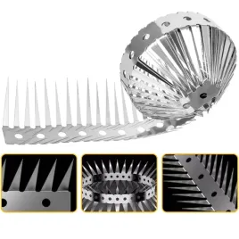 odstraszacz-kun-kolce-na-kuny-ochronne-na-rynny-rury-kolce-nierdzewne-300cm