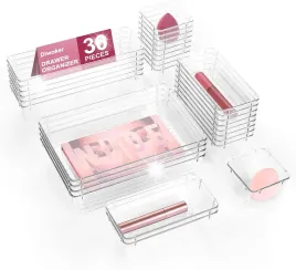 przezroczyste-organizery-do-szuflad-system-organizerow-rozne-rozmiaryx30