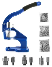 napownica-oczkarka-do-banerow-reczna-oczkownica-6mm10mm12mm-1500-oczek