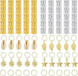 koraliki-klipsy-do-wlosow-dredow-ozdoby-dekoracje-warkoczy-zestaw-80-sztuk