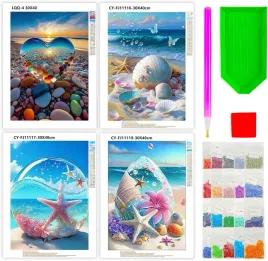 duzy-zestaw-malowanie-diamentami-malarstwo-diy-obraz-dekoracja-40x30cm