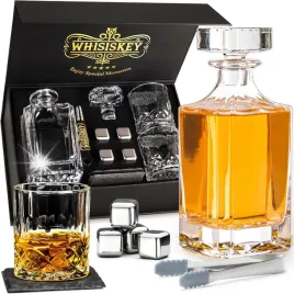 zestaw-whisky-dla-mezczyzn-szklanki-karafka-whisky-kamienie-etui-prezent