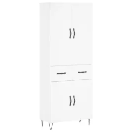 witrynka-biala-695x34x180-cm-material-drewnopochodny