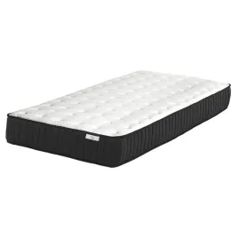 materac-kieszeniowy-80-x-200-cm-twardy-dream