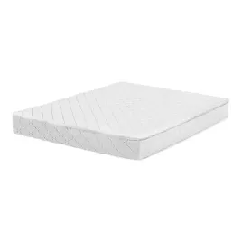 materac-kieszeniowy-dwustronny-140-x-200-cm-duo