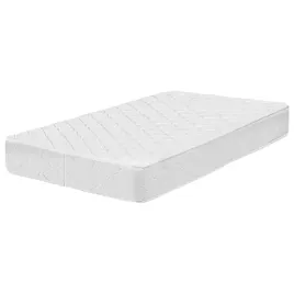 materac-kieszeniowy-dwustronny-90-x-200-cm-duo