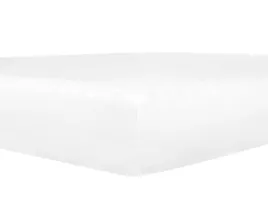 materac-piankowy-zdejmowany-pokrowiec-160-x-200-cm-pearl