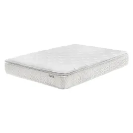 materac-kieszeniowy-memory-foam-zdejmowny-pokrowiec-140-x-200-cm-srednio-tw
