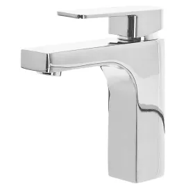 bateria-umywalkowa-srebrna-irupu