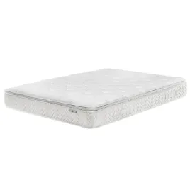 materac-kieszeniowy-memory-foam-zdejmowny-pokrowiec-180-x-200-cm-srednio-tw