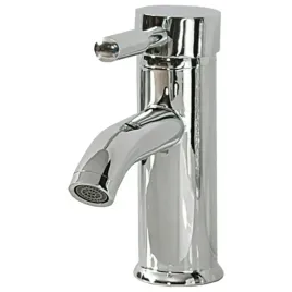 bateria-umywalkowa-srebrna-rusumo