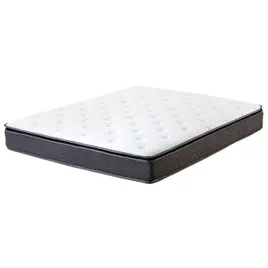 materac-kieszeniowy-z-lateksem-hipoalergiczny-140-x-200-cm-srednio-twardy-j