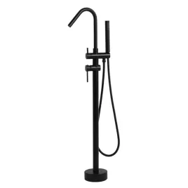 bateria-wannowa-wolnostojaca-czarna-victoria