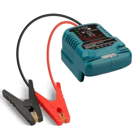 bosch-profesjonalny-booster-akumulatorowy-18v-do-aut-i-ciezarowek-12v