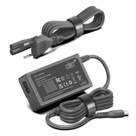 hky-zasilacz-65w-60w-usb-c-do-noco-boost-x-gbx45-gbx55-gbx75-gbx155