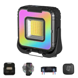 eray-przenosna-lampa-robocza-led-1000-lumen-rgb-5000mah-ipx4-magnes