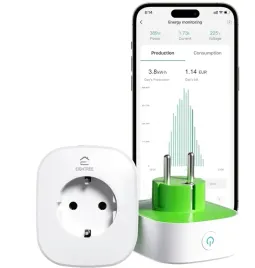 inteligentne-gniazdko-eightree-et29-wifi-alexa-tuya-smart-watomierz-2sztuki