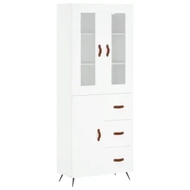 witrynka-biala-695x34x180-cm-material-drewnopochodny