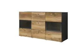 komoda-baros-szerokosc-132-cm-satin-nussbaum-touchwood-helvetia-meble-24z