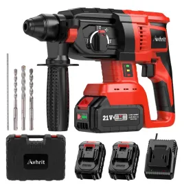 wiertarka-udarowa-avhrit