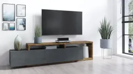 szafka-rtv-bota-szerokosc-219-cm-appenzeller-matera-appenzeller-helvetia