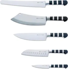f-dick-1905-zestaw-nozy-kuchennych-5-czesci-stal-nierdzewna