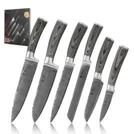 wakoli-6-czesciowy-zestaw-nozy-kuchennych-vg10-w-pudelku-prezentowym