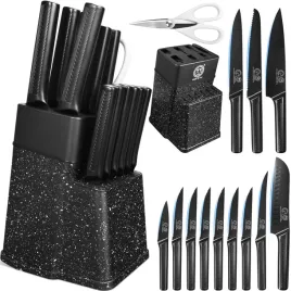 xyj-zestaw-nozy-kuchennych-profesjonalne-japonskie-noze-stal-nierdzewna