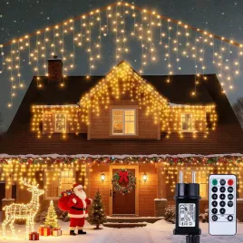 uodir-lampa-swiateczna-zewnetrzna-75m-306-led-8-trybow-ip44-wodoodporna