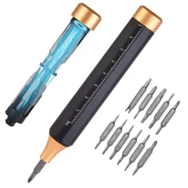 osdue-zestaw-22w1-precyzyjnych-wkretakow-mini-do-elektroniki