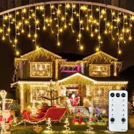 cgn-lampa-swiateczna-zewnetrzna-10m-400-led-ip65-z-pilotem-timerem-8-trybow