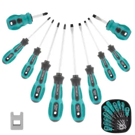 tnomsno-zestaw-wkretakow-magnetycznych-krzyzakowych-i-plaskich-10-sztuk