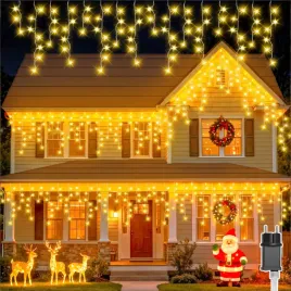 isisyu-lampa-swiateczna-zewnetrzna-20m-480led-ciepla-biala-wodoodporna