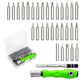 hasled-zestaw-precyzyjnych-srubokretow-32w1-magnetyczny-do-elektroniki