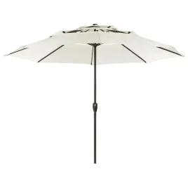 parasol-ogrodowy-285-cm-bezowy-bibione