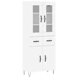 witrynka-biala-695x34x180-cm-material-drewnopochodny