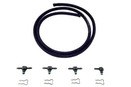 przewod-przelewowy-zestaw-uniwersalny-4-cyl-system-bosch