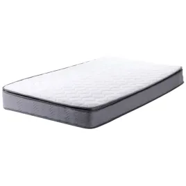 materac-kieszeniowy-90-x-200-cm-twardy-splendour