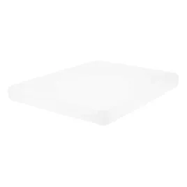 materac-piankowy-zdejmowany-pokrowiec-140-x-200-cm-pearl