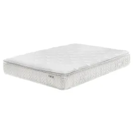 materac-kieszeniowy-memory-foam-zdejmowny-pokrowiec-160-x-200-cm-srednio-tw
