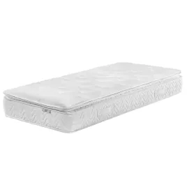 materac-kieszeniowy-memory-foam-zdejmowny-pokrowiec-90-x-200-cm-srednio-twa