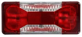 fiat-doblo-iveco-daily-lampa-tylna-lewa-nowa