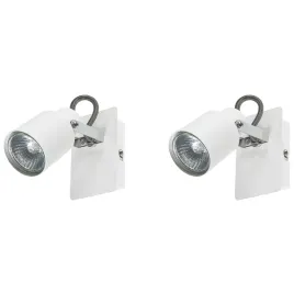 zestaw-2-lamp-sciennych-metalowych-bialy-bonte