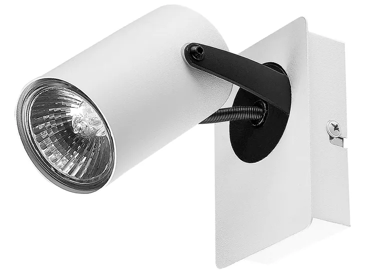 zestaw-dwoch-lamp-sciennych-bialych-klip-dlugosc-wysokosc-1-cm