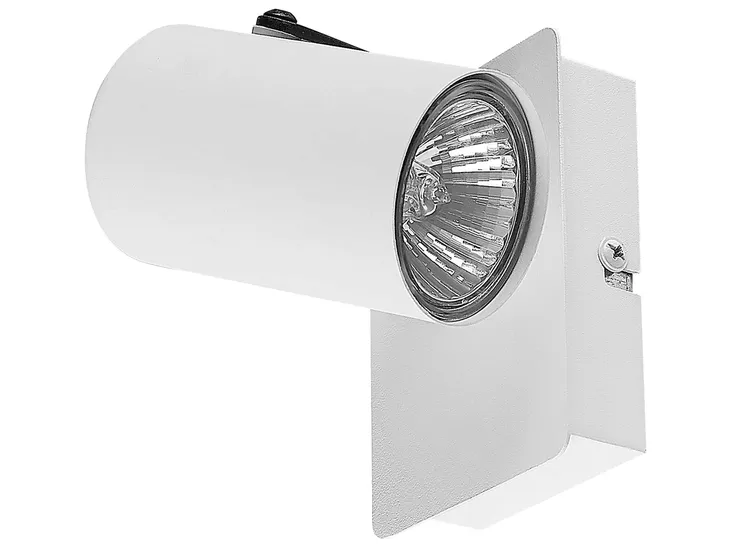 zestaw-dwoch-lamp-sciennych-bialych-klip-rodzaj-gwintu-inny